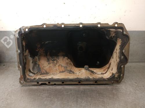 Oil sump BMW 3 (E46) 316 i | BP26323975M115 