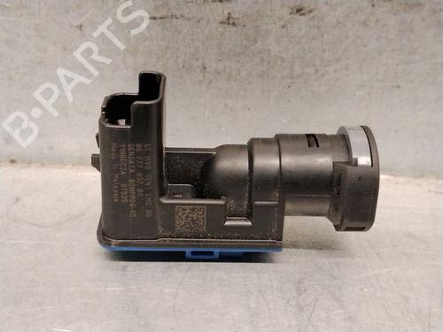 sonda-eletronica-citroen-jumpy-iii-platformchassis-v_-2016-37069951 main image