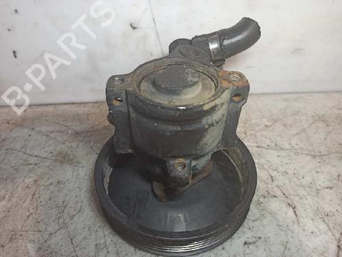 Steering pump FORD ESCORT VI (GAL, AAL, ABL)  | BP8169088M99 