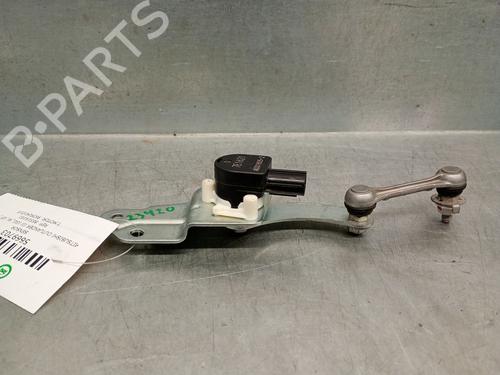 Electronic sensor MITSUBISHI OUTLANDER III (GG_W, GF_W, ZJ, ZL, ZK) Plug-in Hybrid (GG2W) | BP29309046M84 