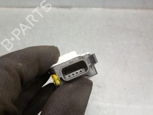 Electronic module DACIA SANDERO III 1.0 TCe 90 | BP29585497M83 