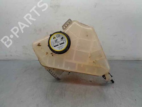 Used Expansion tank FORD FIESTA VI (CB1, CCN) [2008-2017]  6990209