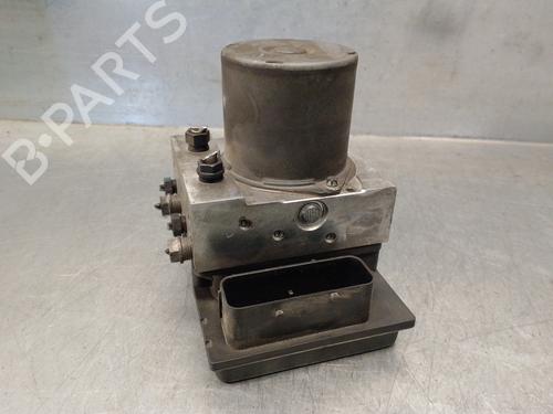 ABS pump BMW 5 (E60)  | BP14936812M43 