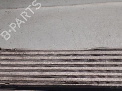 Intercooler HYUNDAI i30 Estate (PDE) 1.0 T-GDI hybrid 48V | BP32779343M30  - Image 5