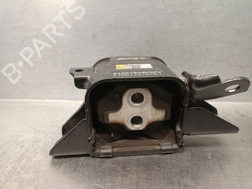 Engine mount HYUNDAI IONIQ (AE) 1.6 GDI Hybrid | BP31188480M89