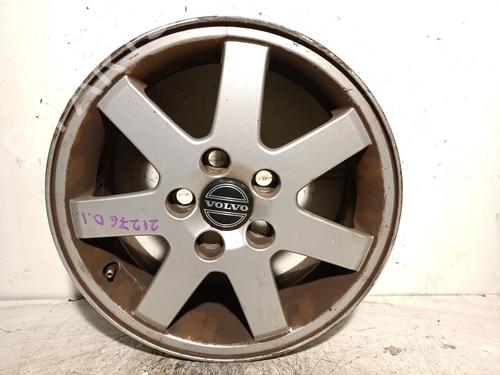 Felg VOLVO V50 (545) 1.8 (125 hp) 20268797