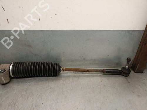 Steering rack FIAT STILO (192_) 1.6 16V (192_XB1A) | BP23208712M22 
