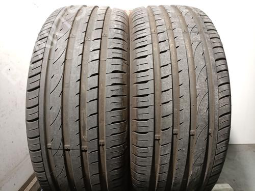 Other MAZDA 5 (CR) 2.0 CD (CR19) | BP29608079O1 