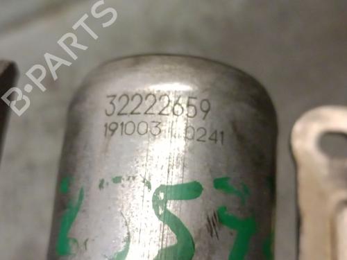 Brake master cylinder VOLVO XC60 II (246) D5 AWD | BP36393219M77 - Image 6