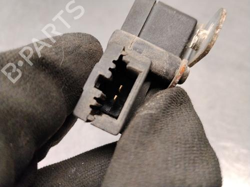 Electronic module HYUNDAI ATOS PRIME (MX) 1.0 i | BP39080084M83 - Image 3