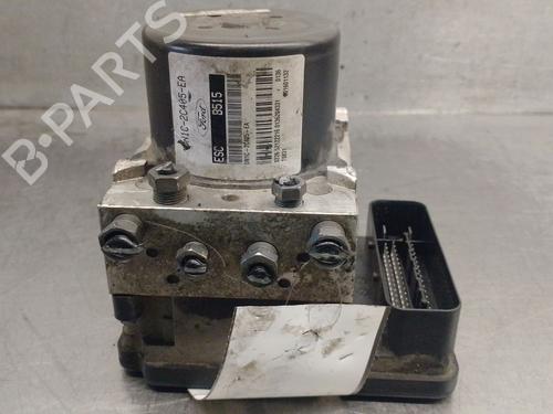 Used ABS pump ABS pump 36703035 36703035