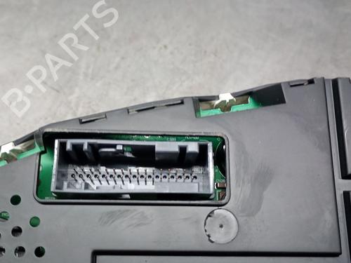 Instrument cluster FORD S-MAX (WA6) 2.2 TDCi | BP28335107C47 