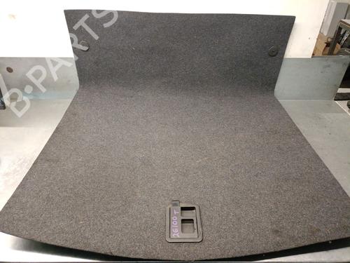 Rear parcel shelf AUDI A5 (8T3) 2.7 TDI | BP37692706C85 - Image 3