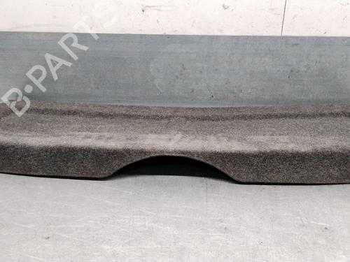 Rear parcel shelf FIAT PANDA (169_) 1.2 (169AXF2A, 169AXF1A) | BP37197300C85 - Image 3