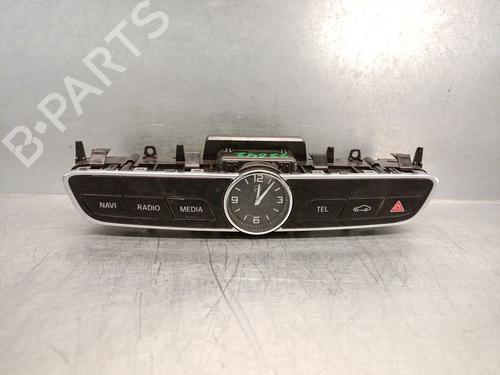 Used Switch MERCEDES-BENZ G-CLASS (W463) G 500 (463.260, 463.261) (422 hp) 27366122