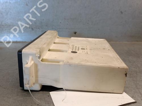 Climate control AUDI A4 B5 (8D2) 1.8 | BP33656944I5 - Image 2