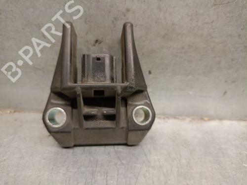Modulo electronico LEXUS GS (_S19_) 450h (GRS191_, GWS191_) (296 hp) 22732626