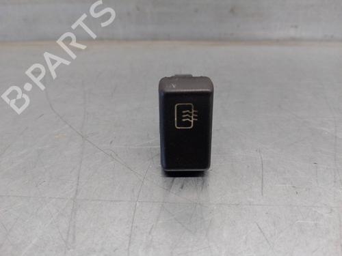 Used Switch Switch 18022880 18022880