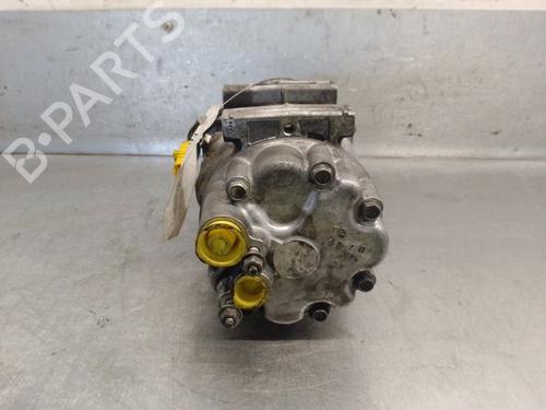 AC compressor CITROËN JUMPY II Van 2.0 HDi 120 | BP38779624M34 - Image 4