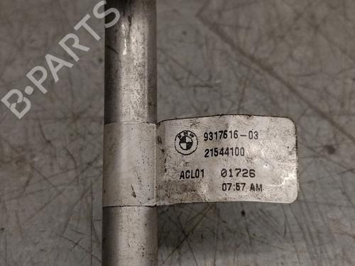 AC pipe BMW X4 (F26) xDrive 20 d | BP23431302M126