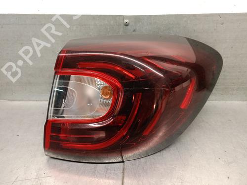 right-taillight-renault-captur-i-j5_-h5_-2013-32684871 main image