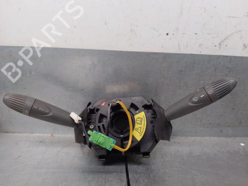 Used Headlight switch Headlight switch FIAT PANDA (169_) 1.2 (169.AXB11, 169.AXB1A) (60 hp) 36701558 36701558