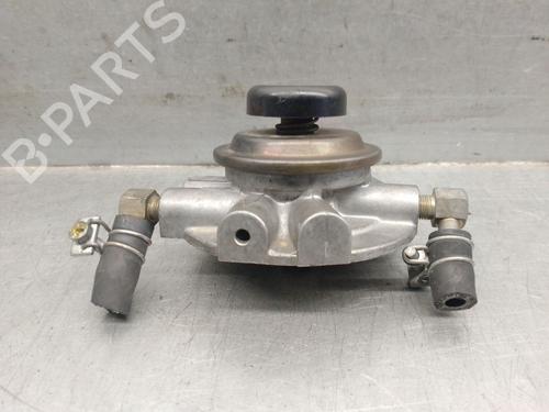 Support NISSAN TERRANO II (R20) 2.7 TD 4WD | BP22724791C155 