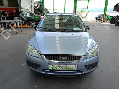Pedal FORD FOCUS II (DA_, HCP, DP) 2.0 TDCi | BP26323385I4  - Image 11