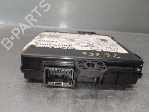 Electronic module ALFA ROMEO GIULIA (952_) 2.2 D (952AFA25, 952AFM25, 952ALA25) | BP38539282M83 - Image 4