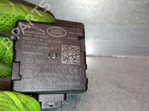 Elektronisk modul LAND ROVER DEFENDER Station Wagon (L663) D250 MHEV 4x4 | BP30305331M83 