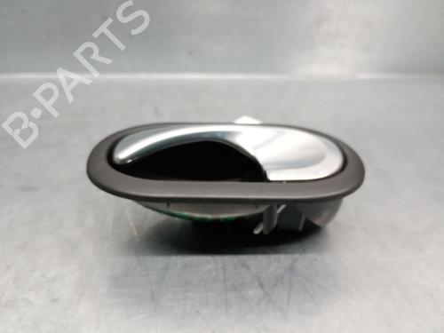 Venstre foran invendig håndtak SMART FORFOUR Hatchback (453) electric drive (453.091) | BP29474019I13 