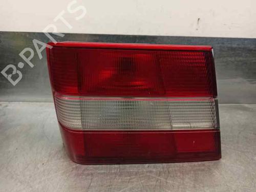 Used Left taillight VOLVO 940 (944) 2.3 (131 hp) 6098555