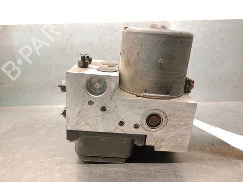 ABS pump AUDI ALLROAD C5 (4BH) 2.5 TDI quattro | BP32508286M43 - Image 2