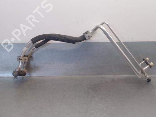 Used AC pipe VOLVO V40 Hatchback (525) D2 (120 hp) 24739027