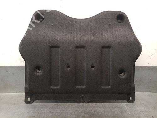 Protection sous caisse FORD KUGA II (DM2) 1.6 EcoBoost (150 hp) 32019474