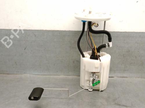 Used Fuel pump KIA SPORTAGE IV (QL, QLE) 1.6 CRDi (136 hp) 27278742