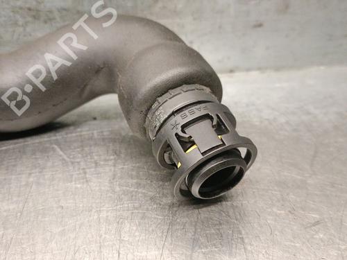 Pipe JAGUAR XE (X760) 2.0 D | BP33209572M125 - Image 3