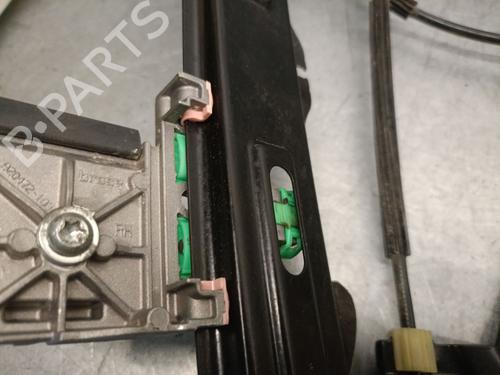 Front left window mechanism AUDI A7 Sportback (4GA, 4GF) 3.0 TDI quattro | BP36031788C22 - Image 6