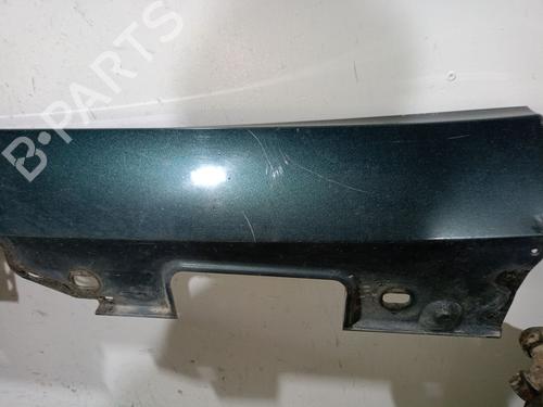 Other MERCEDES-BENZ E-CLASS T-Model (S212) E 200 CDI / BlueTEC (212.205, 212.206) | BP36027329O1 - Image 6