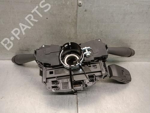 Headlight switch DS DS 7 Crossback (J4_, JR_, JC_) E-TENSE 225 (J4DGZU) | BP31888718I24  - Image 6