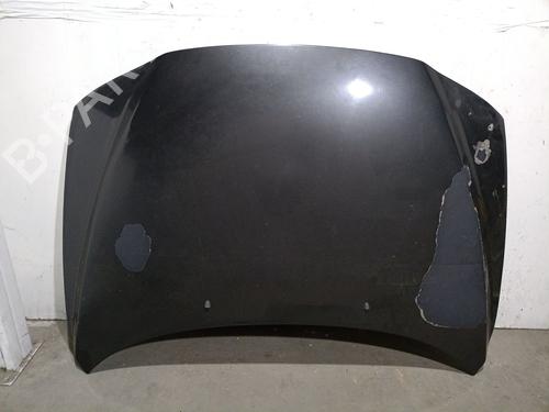 Used Hood VOLVO S60 I (384) [2000-2010]  30646097