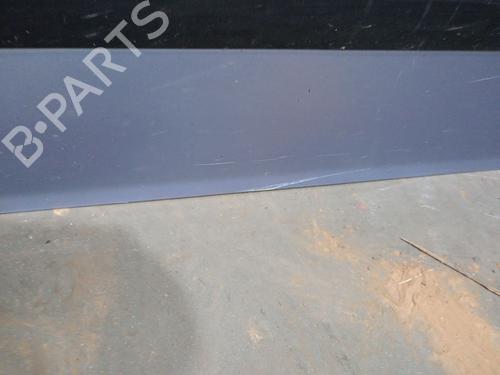 Left front door HYUNDAI GETZ (TB) 1.3 | BP27285585C2 