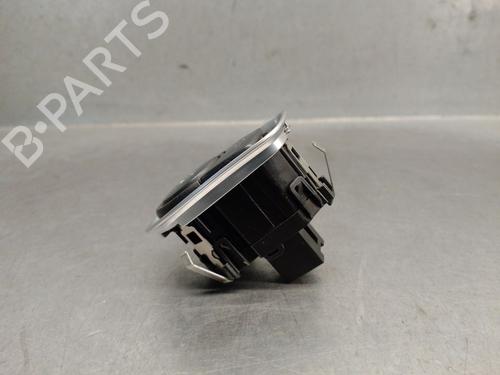 Switch BMW 3 Touring (F31) 330 d | BP31998541I30