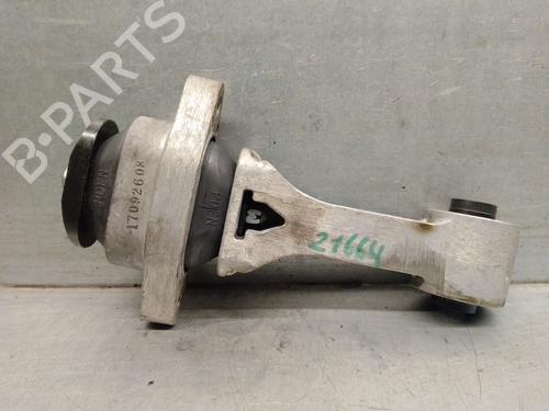 Used Engine mount HYUNDAI i30 (PDE, PD, PDEN) 2.0 N (275 hp) 22723346