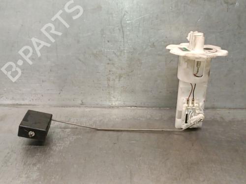 Kraftstoffpumpe für Kraftstoffpumpe 36866654 36866654