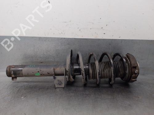 Used Right front shock absorber Right front shock absorber VW GOLF V (1K1) 2.0 TDI 16V (140 hp) 33655149 33655149