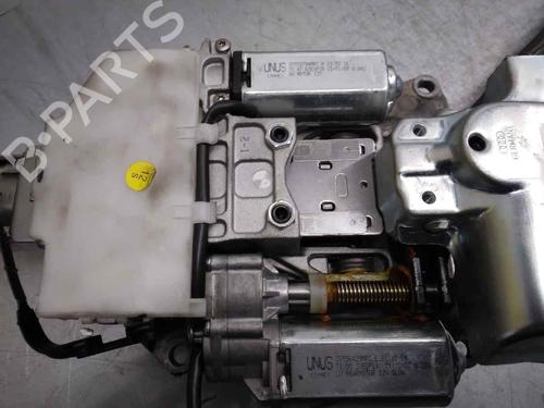 Lenksäule AUDI A8 D3 (4E2, 4E8) 4.2 quattro | BP12056934M21 