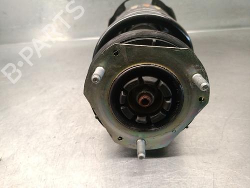 Right front shock absorber FORD B-MAX (JK) 1.0 EcoBoost | BP21587165M17 