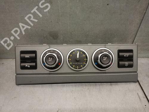 Used Switch Switch LAND ROVER RANGE ROVER III (L322) 3.6 D 4x4 (272 hp) 32403690 32403690