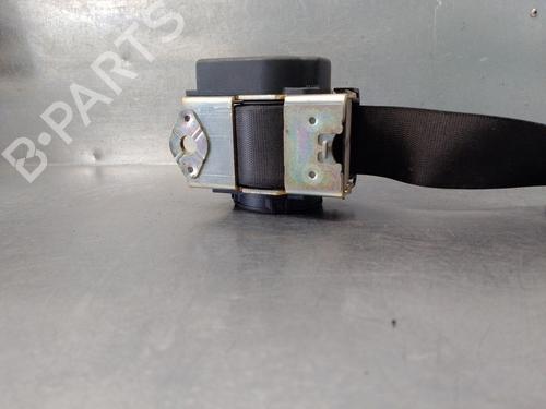 Rear left seatbelt BMW 3 Compact (E46) 320 td | BP15012737I29 